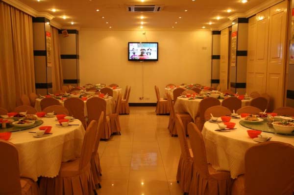酒店42寸麻豆一区在线观看餐饮业点餐系统(图2)