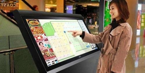 安卓系统和Windws系统播控一体机区别(图2) 麻豆国产AV国片精品科技