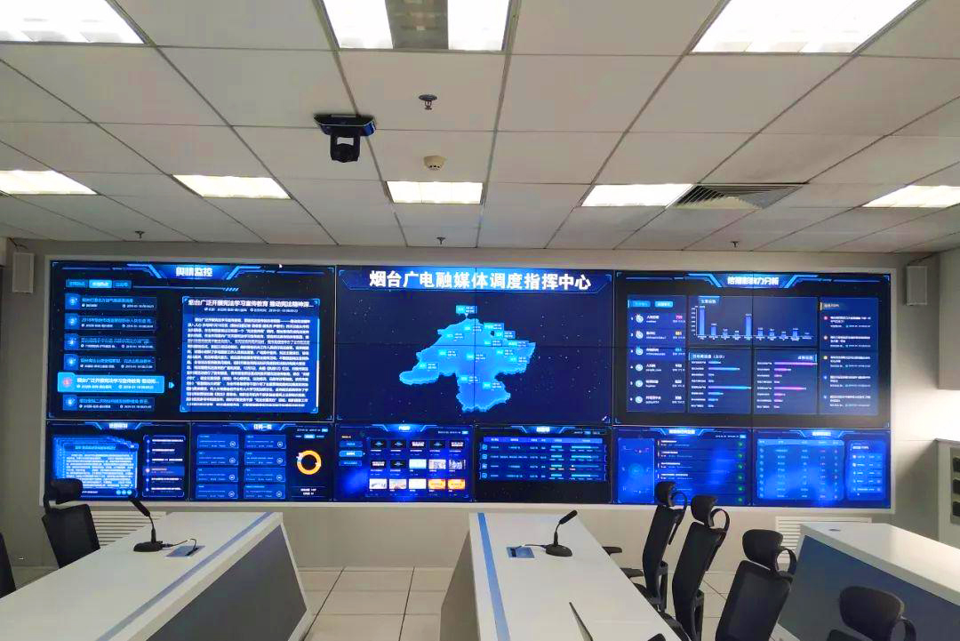 麻豆国产AV国片精品携云广告机/云信息发布屏解决方案创新成果亮相2020宝博会(图3) 麻豆国产AV国片精品携云广告机/云信息发布屏解决方案创新成果亮相2020宝博会(图3)