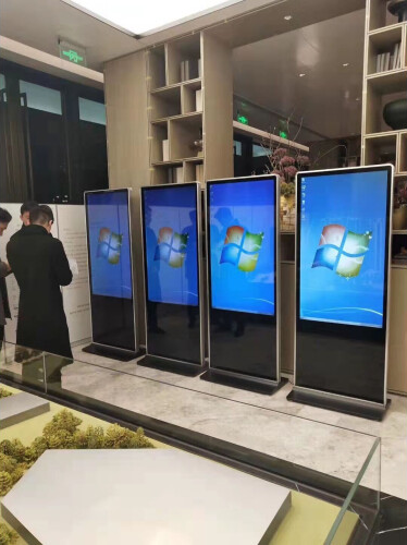 酒店42寸麻豆一区在线观看餐饮业点餐系统(图2)