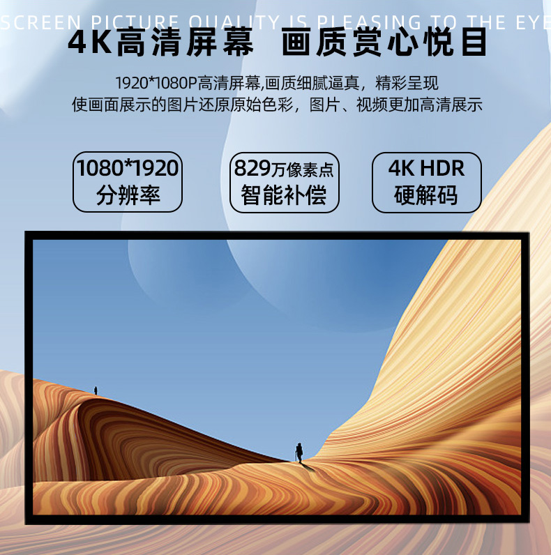 麻豆国产AV国片精品麻豆一区在线观看(图1)