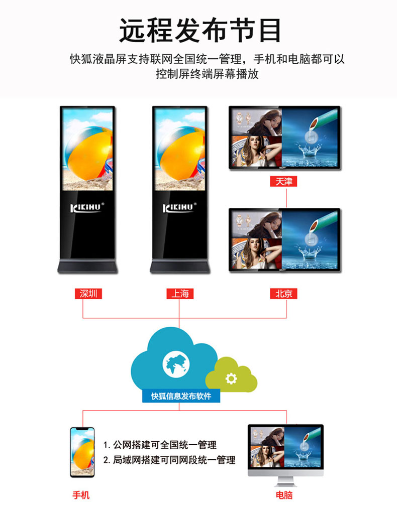 麻豆国产AV国片精品超薄液晶一体机(图8)